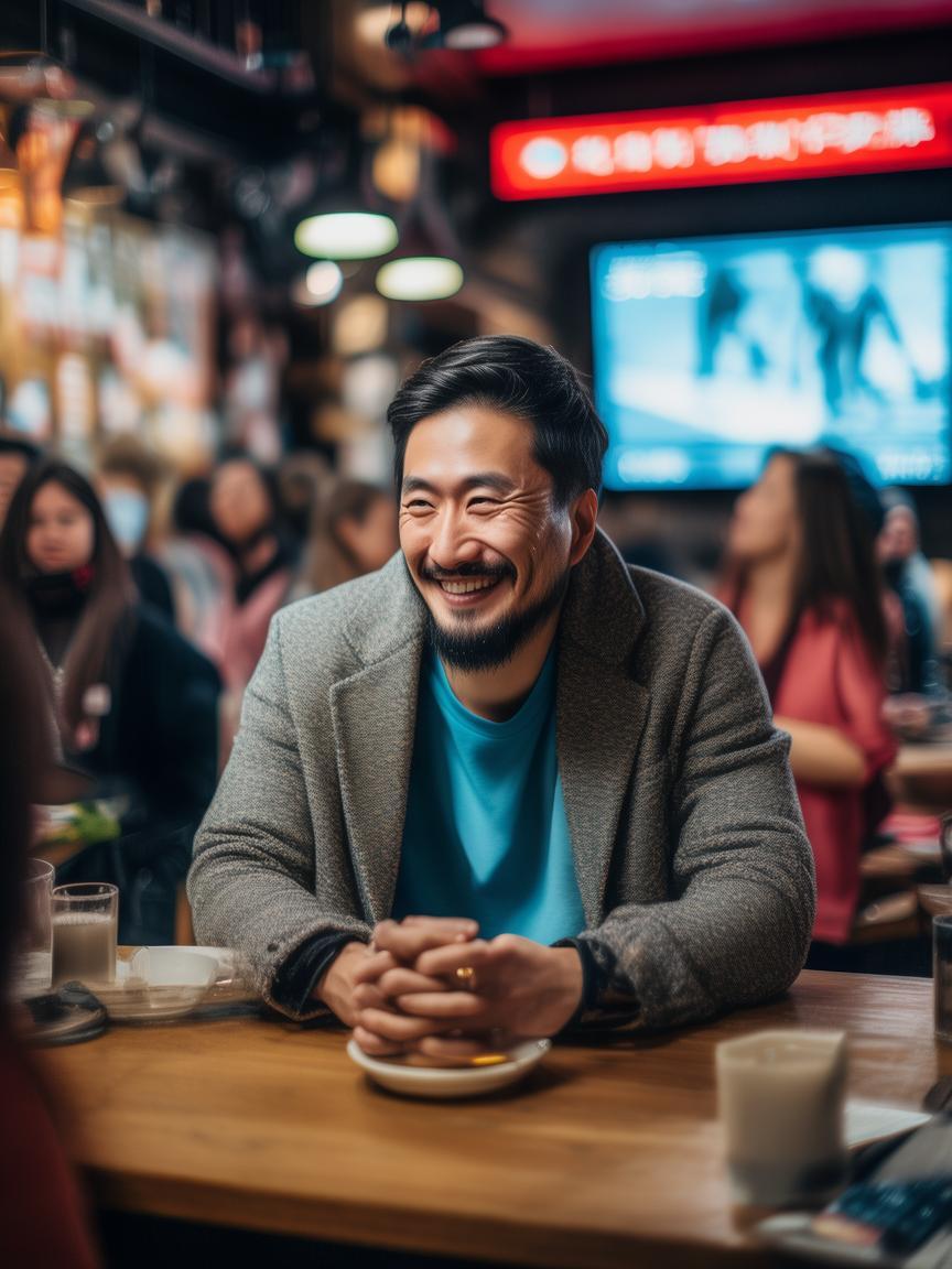 杜超抖音小号多少粉丝_杜超抖音粉丝数？插图