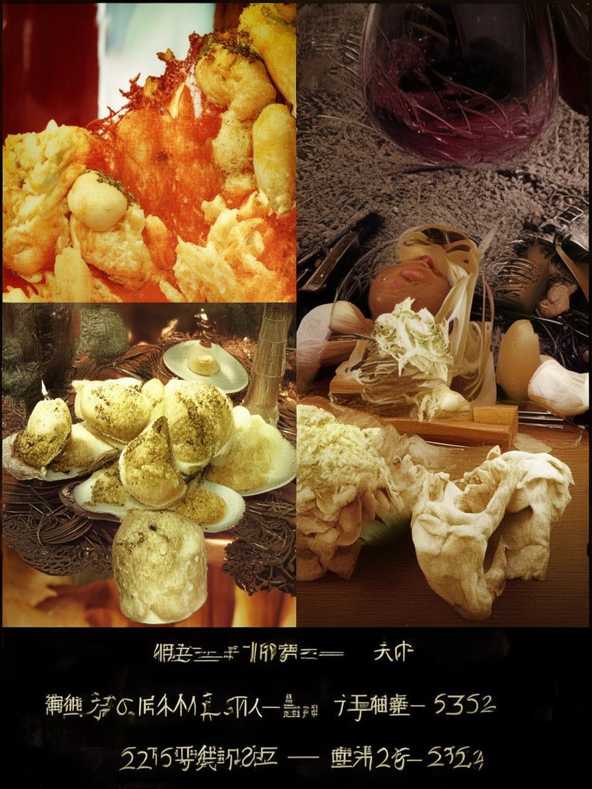 抖音评论里怎么发视频教程_抖音评论发视频教程？插图