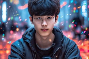 抖音评论弹幕怎么关掉不显示_关闭抖音弹幕缩略图