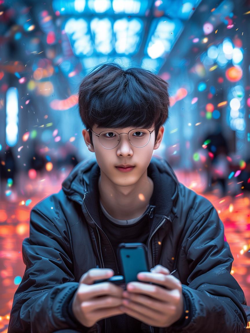 抖音评论弹幕怎么关掉不显示_关闭抖音弹幕插图 抖音评论弹幕怎么关掉不显示_关闭抖音弹幕插图