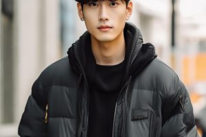 抖音男装粉丝最多是谁_抖音男装粉丝王缩略图