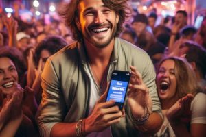 有啥办法能看抖音粉丝_如何查抖音粉丝？缩略图