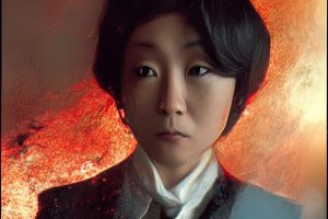 抖音粉丝最高的金曲是谁_抖音金曲粉丝最多缩略图