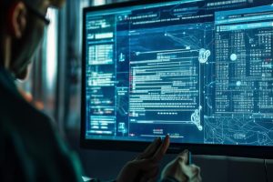 抖音链接分享到微信打不开_微信打开抖音链接失败缩略图