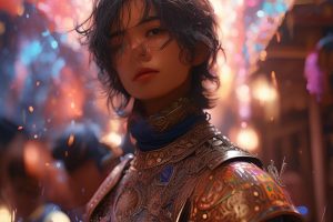 抖音怎么涨粉思维导图_抖音涨粉策略图缩略图