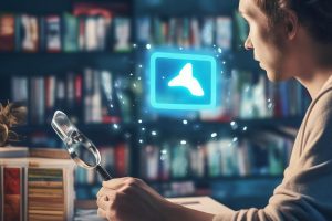 下载抖音视频怎样才能没有抖音号_无账号下载抖音视频缩略图