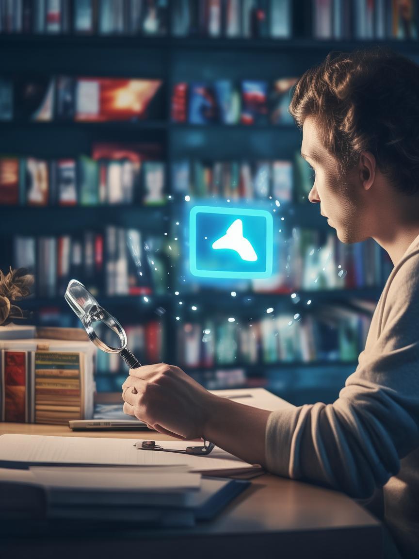 下载抖音视频怎样才能没有抖音号_无账号下载抖音视频插图