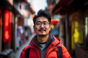 抖音18万粉丝如何变现_抖音18万粉丝变现法缩略图