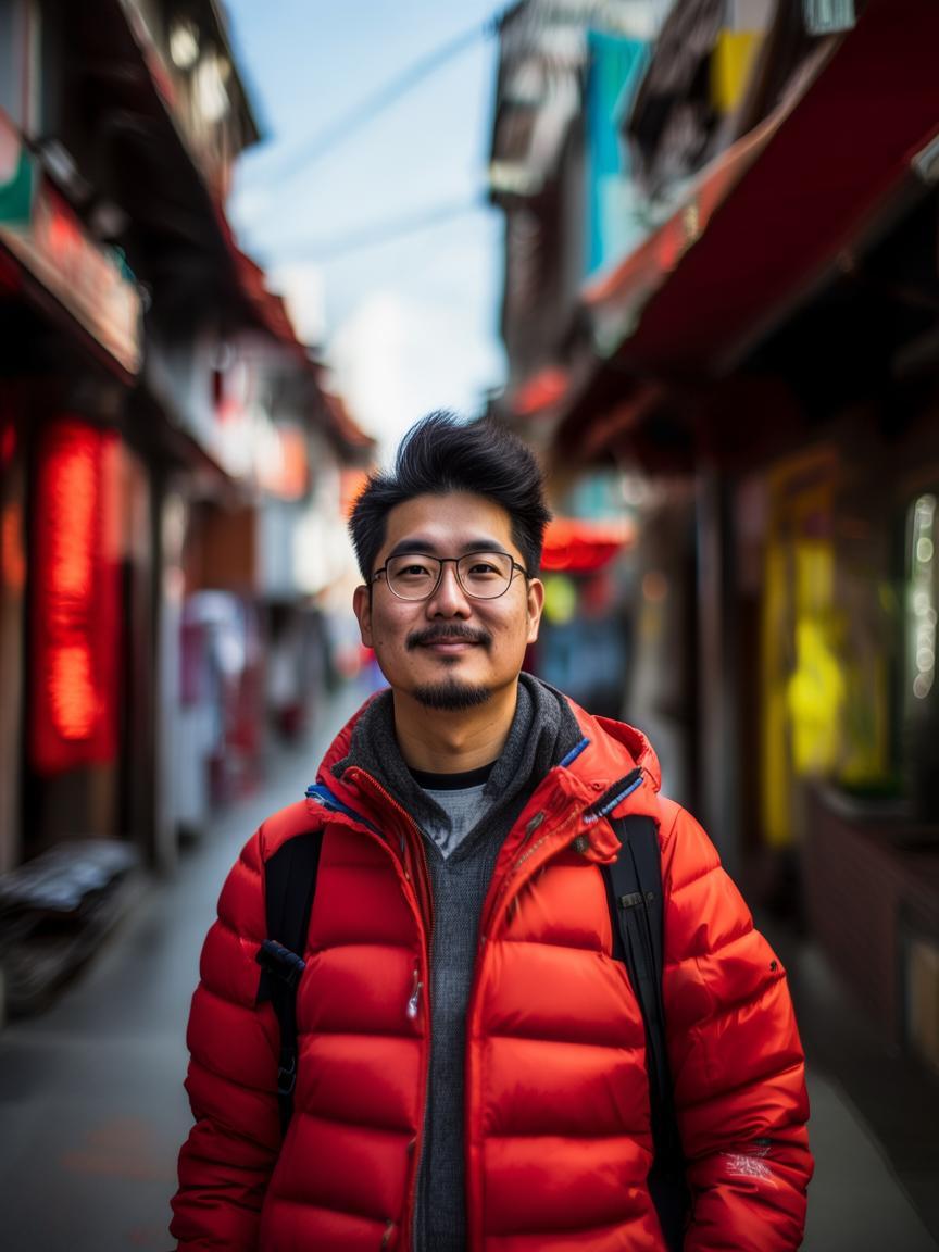 抖音18万粉丝如何变现_抖音18万粉丝变现法插图