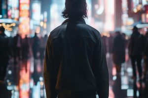 抖音不播放_抖音播放问题？缩略图