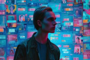 抖音粉丝列表是什么_抖音粉丝详情？缩略图