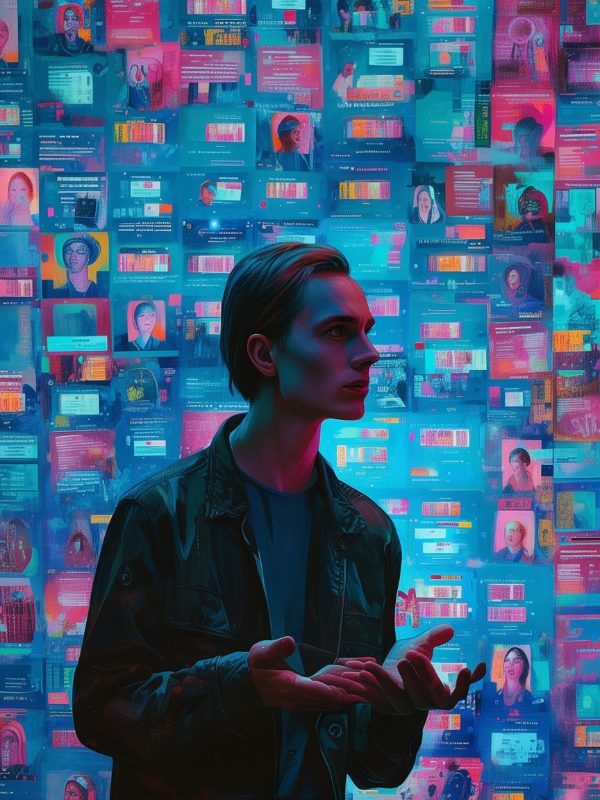 抖音粉丝列表是什么_抖音粉丝详情？插图