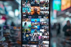 抖音连麦粉丝怎么进去_抖音连麦粉丝如何参与？缩略图