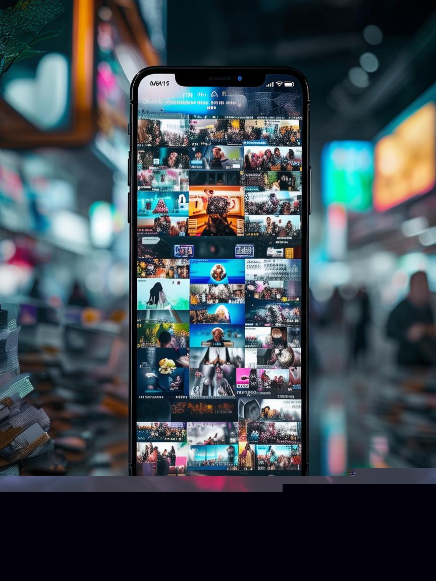 抖音连麦粉丝怎么进去_抖音连麦粉丝如何参与?插图 抖音连麦粉丝怎么进去_抖音连麦粉丝如何参与?插图