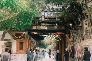 灌云抖音哪个粉丝最多啊_灌云抖音粉丝王缩略图