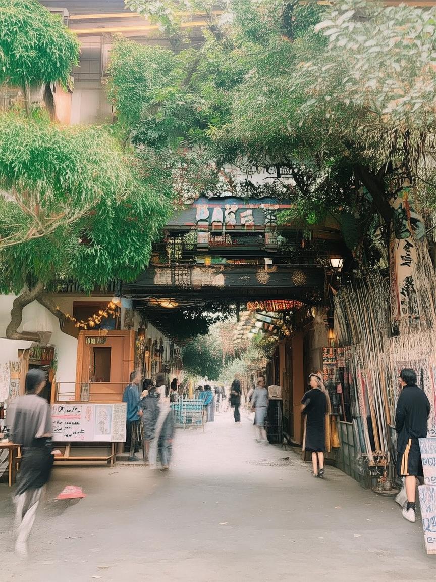 灌云抖音哪个粉丝最多啊_灌云抖音粉丝王插图