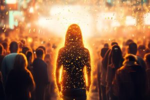 抖音粉丝怎么做到1000粉丝_抖音涨粉1000秘诀缩略图