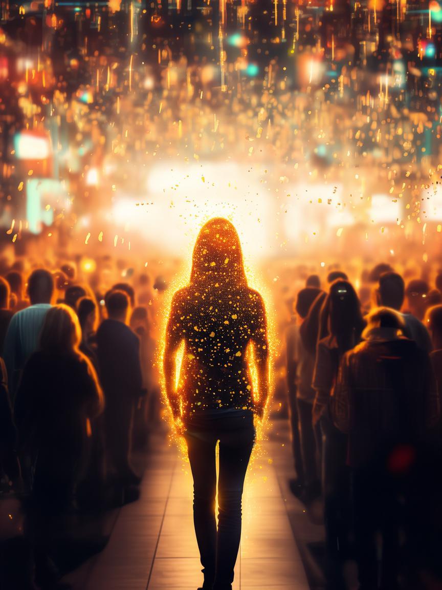 抖音粉丝怎么做到1000粉丝_抖音涨粉1000秘诀插图 抖音粉丝怎么做到1000粉丝_抖音涨粉1000秘诀插图