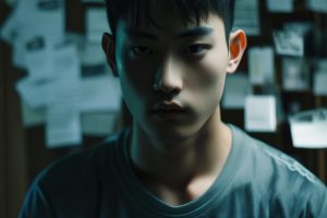 抖音遇变态粉丝怎么处理_应对变态粉丝缩略图 抖音遇变态粉丝怎么处理_应对变态粉丝缩略图