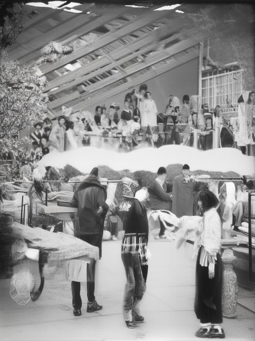 抖音怎么变成5级粉丝_抖音升5级粉丝法插图