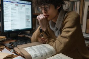 注销了抖音怎么移除粉丝_注销抖音后如何清空粉丝?缩略图 注销了抖音怎么移除粉丝_注销抖音后如何清空粉丝?缩略图