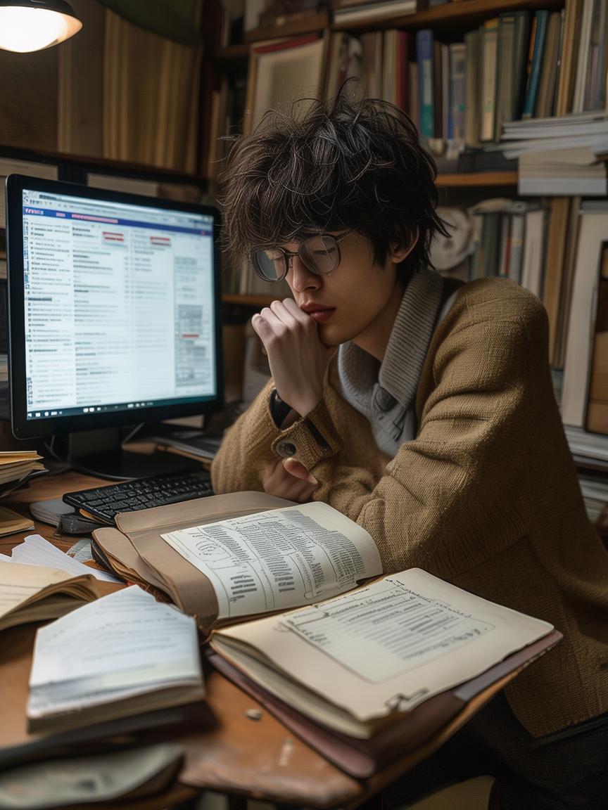 注销了抖音怎么移除粉丝_注销抖音后如何清空粉丝？插图