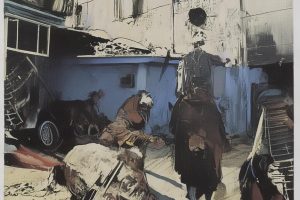 抖音评论记录在哪里看到_抖音评论记录在哪看？缩略图