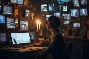 昊北抖音号涨粉了多少个_昊北抖音号增粉几许?缩略图 昊北抖音号涨粉了多少个_昊北抖音号增粉几许?缩略图