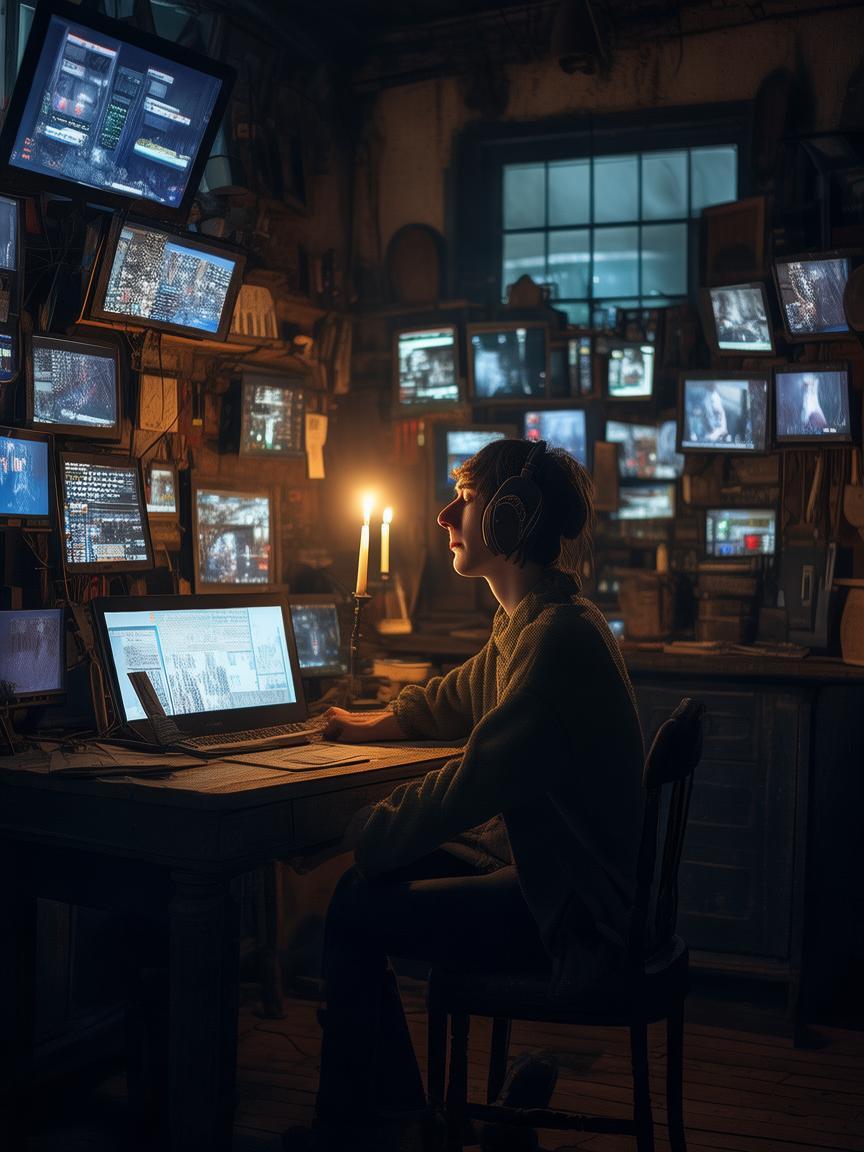 昊北抖音号涨粉了多少个_昊北抖音号增粉几许?插图 昊北抖音号涨粉了多少个_昊北抖音号增粉几许?插图