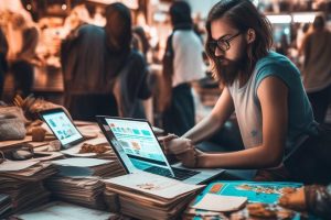 易卡盟抖音:易卡盟抖音:抖音变现神器?缩略图 易卡盟抖音:易卡盟抖音:抖音变现神器?缩略图