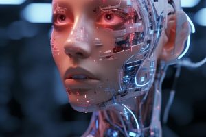 抖音推流算法推到一万播放量_抖音推流算法达万播缩略图