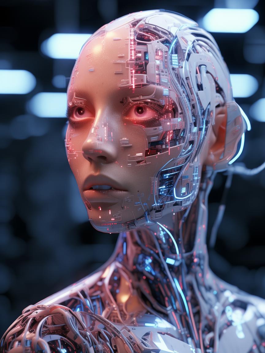 抖音推流算法推到一万播放量_抖音推流算法达万播插图 抖音推流算法推到一万播放量_抖音推流算法达万播插图