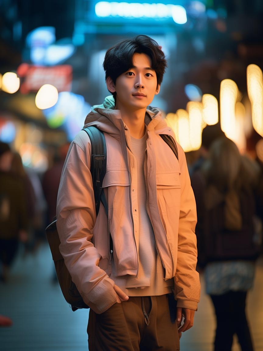 抖音千川达人授权_抖音千川达人授权是什么？插图