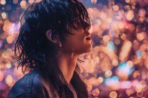 抖音达人要几个粉丝_抖音达人粉丝门槛？缩略图