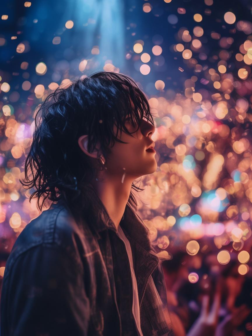 抖音达人要几个粉丝_抖音达人粉丝门槛?插图 抖音达人要几个粉丝_抖音达人粉丝门槛?插图