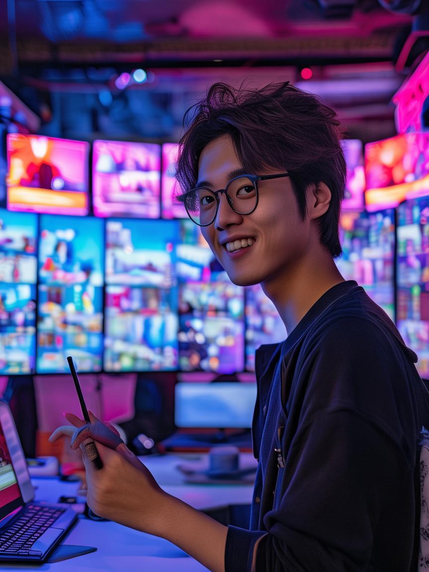 抖音视频无法下载怎么下载下来呢_抖音视频下载难题插图