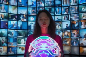 抖音播放会卡_卡顿怎么办？缩略图