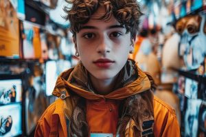 抖音粉丝怎么加入俱乐部_抖音粉丝加入俱乐部？缩略图