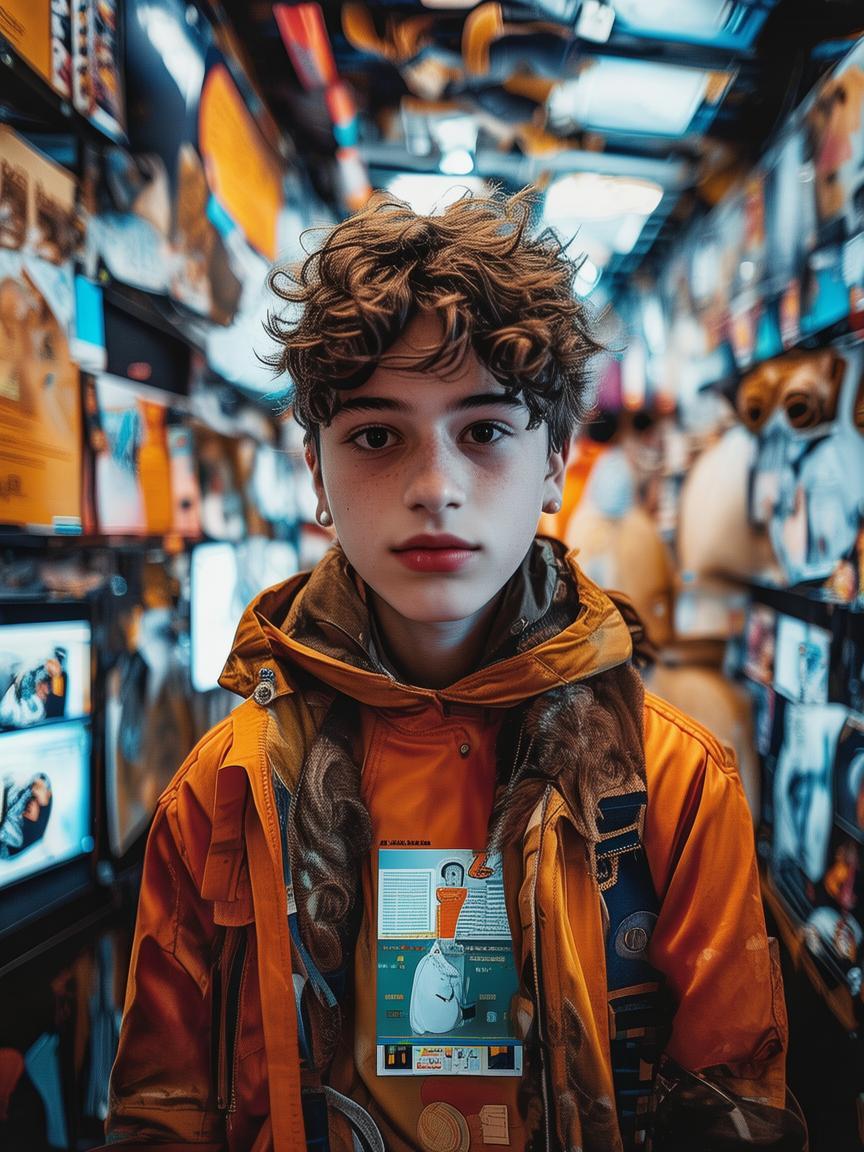 抖音粉丝怎么加入俱乐部_抖音粉丝加入俱乐部？插图