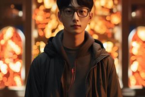 抖音里面怎么出现粉丝群_抖音粉丝群怎么建？缩略图