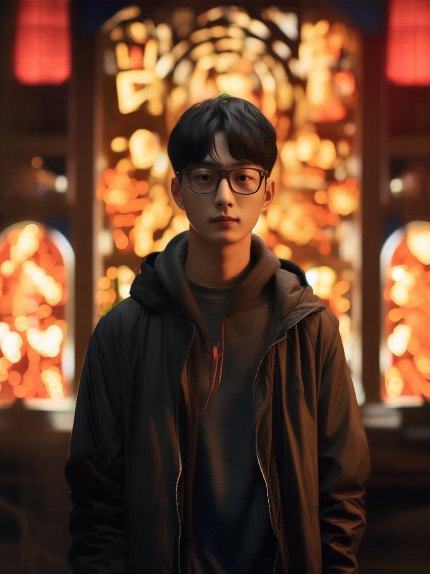 抖音里面怎么出现粉丝群_抖音粉丝群怎么建?插图 抖音里面怎么出现粉丝群_抖音粉丝群怎么建?插图