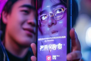 下载抖音最新版免费下载_抖音新版本免费？缩略图