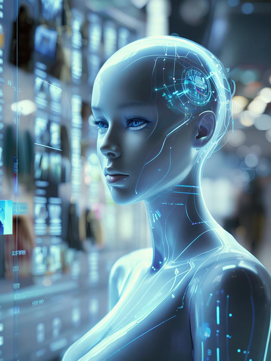 购物抖音粉丝群怎么创建_抖音购物粉丝群创建方法？插图