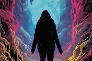 抖音粉丝怎么进入博主粉丝群_抖音入群攻略缩略图