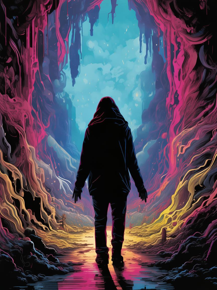 抖音粉丝怎么进入博主粉丝群_抖音入群攻略插图