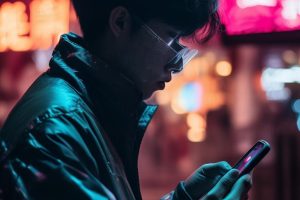 最新版抖音里评论怎么隐藏起来了_抖音评论隐藏方法缩略图