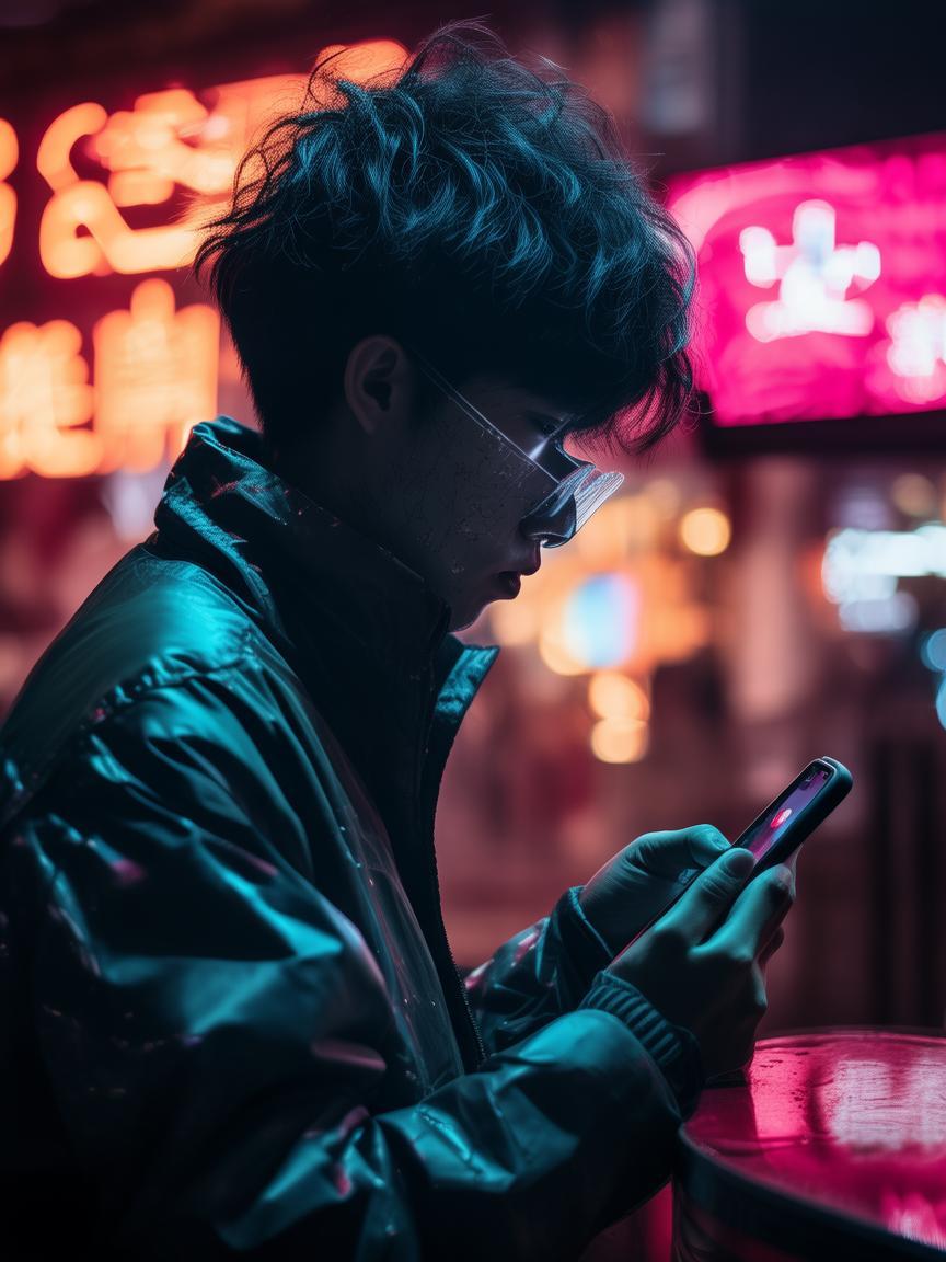 最新版抖音里评论怎么隐藏起来了_抖音评论隐藏方法插图