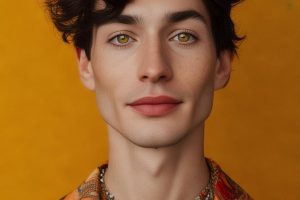 抖音评论夸美女的句子_“抖音美女赞句？”缩略图