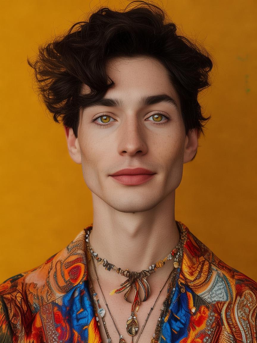 抖音评论夸美女的句子_“抖音美女赞句?”插图 抖音评论夸美女的句子_“抖音美女赞句?”插图