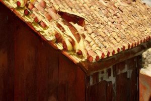 穆嵩抖音多少粉丝啊_穆嵩抖音粉丝数缩略图